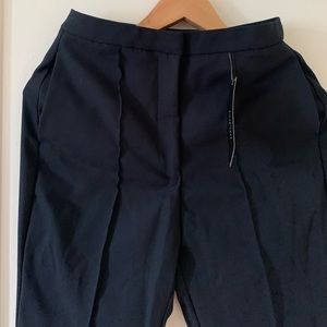 ZARA Work Pant